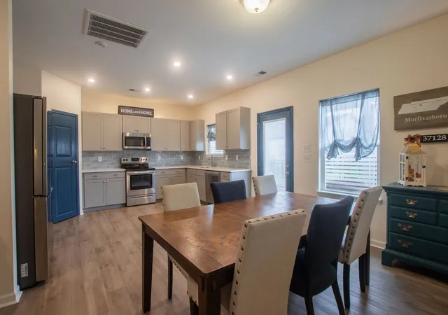 Photo 3 of Single family home for sale at 3728 Capstone Dr, Murfreesboro, TN 37128 | MLS# 3599034 | Listing updated on 2026-09-24