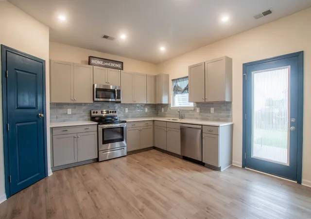 Photo 4 of Single family home for sale at 3728 Capstone Dr, Murfreesboro, TN 37128 | MLS# 3599034 | Listing updated on 2026-09-24