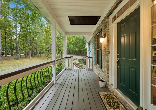 Photo 4 of Single family home for sale at 1003 Goldfinch Ct, Kingston Springs, TN 37082 | MLS# 3598897 | Listing updated on 2026-09-25