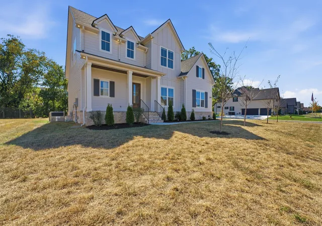 Photo 1 of Single family home for sale at 3045 Shady Forest Dr, Murfreesboro, TN 37128 | MLS# 3601698 | Listing updated on 2026-10-11