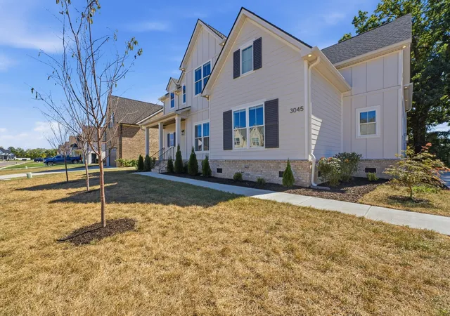 Photo 2 of Single family home for sale at 3045 Shady Forest Dr, Murfreesboro, TN 37128 | MLS# 3601698 | Listing updated on 2026-10-11