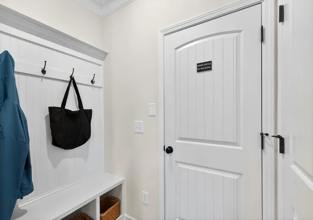 Photo 3 of Single family home for sale at 2772 Upton Cir, Cleveland, TN 37323 | MLS# 3598857 | Listing updated on 2026-09-25