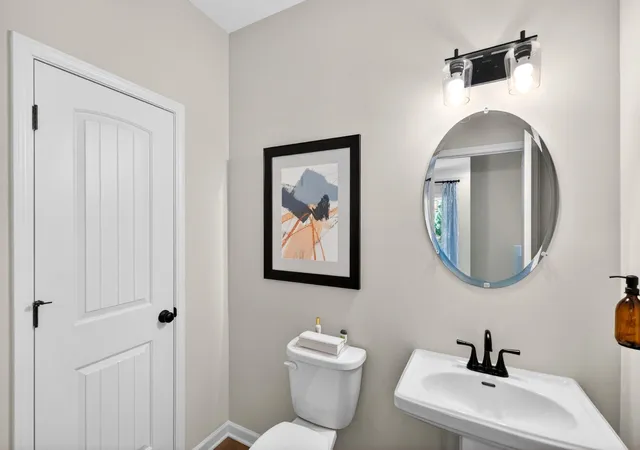 Photo 4 of Single family home for sale at 2772 Upton Cir, Cleveland, TN 37323 | MLS# 3598857 | Listing updated on 2026-09-25