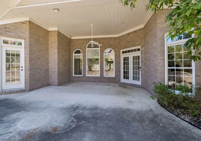 Photo 2 of Single family home for sale at 108 Doral Ln, Hendersonville, TN 37075 | MLS# 3611545 | Listing updated on 2026-10-06