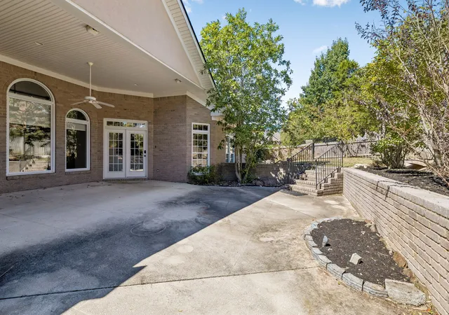 Photo 3 of Single family home for sale at 108 Doral Ln, Hendersonville, TN 37075 | MLS# 3611545 | Listing updated on 2026-10-06