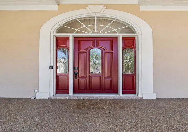 Photo 4 of Single family home for sale at 108 Doral Ln, Hendersonville, TN 37075 | MLS# 3611545 | Listing updated on 2026-10-06