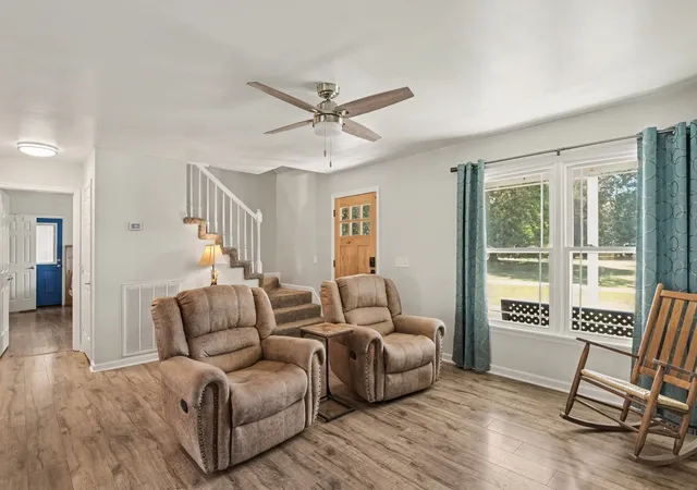 Photo 2 of Single family home for sale at 2612 Derby Run Rd, Springfield, TN 37172 | MLS# 3599228 | Listing updated on 2026-09-25