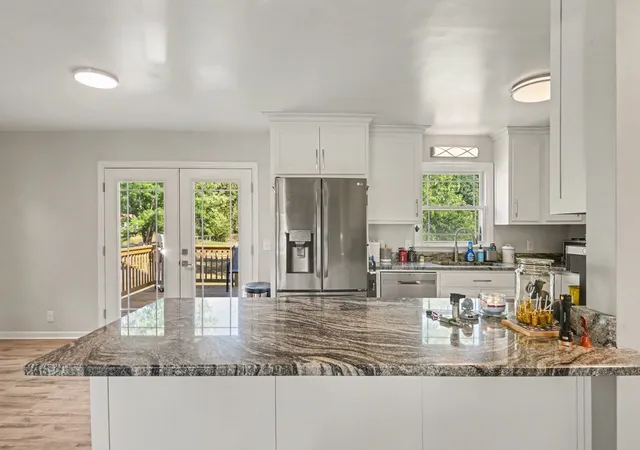 Photo 3 of Single family home for sale at 2612 Derby Run Rd, Springfield, TN 37172 | MLS# 3599228 | Listing updated on 2026-09-25