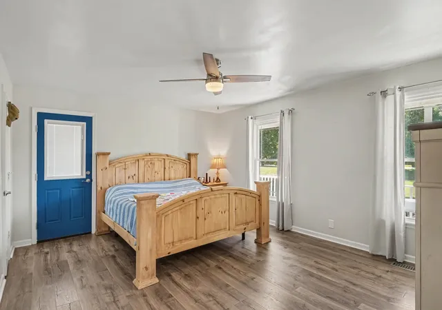 Photo 3 of Single family home for sale at 2612 Derby Run Rd, Springfield, TN 37172 | MLS# 3599228 | Listing updated on 2026-09-25