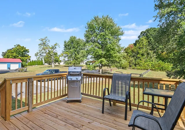 Photo 4 of Single family home for sale at 2612 Derby Run Rd, Springfield, TN 37172 | MLS# 3599228 | Listing updated on 2026-09-25