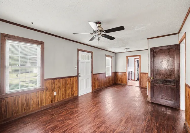 Photo 2 of Single family home for sale at 414 4th Avenue, Murfreesboro, TN 37130 | MLS# 3599192 | Listing updated on 2026-09-25