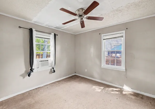 Photo 4 of Sale Pending at 414 4th Avenue, Murfreesboro, TN 37130 | MLS# 3599192 | Listing updated on 2026-09-27