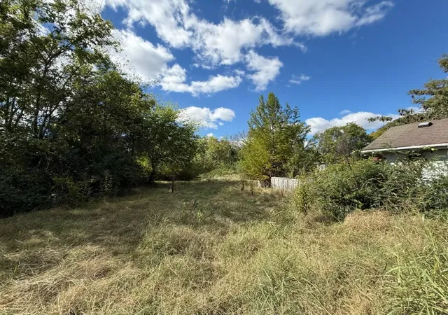 Photo 1 of Single family home for sale at 2639 Reynolds Dr, Murfreesboro, TN 37129 | MLS# 3623593 | Listing updated on 2026-10-21