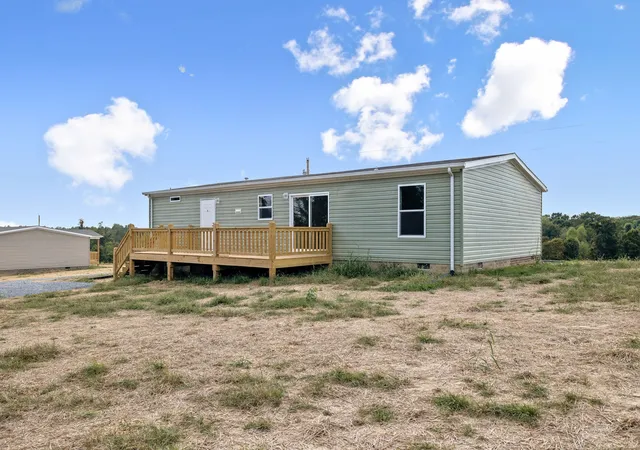 Photo 39 of Manufactured home for sale at 9308 Sunrise Rd, Red Boiling Springs, TN 37150 | MLS# 3602141 | Listing updated on 2026-10-11