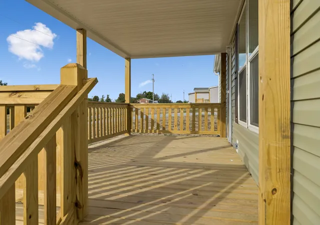 Photo 4 of Manufactured home for sale at 9308 Sunrise Rd, Red Boiling Springs, TN 37150 | MLS# 3602141 | Listing updated on 2026-10-11