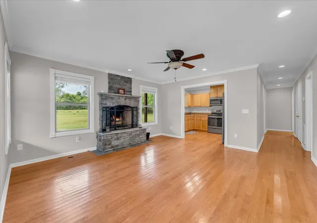 Photo 4 of Single family home for sale at 378 Bobo Holw Rd, Tullahoma, TN 37388 | MLS# 3599051 | Listing updated on 2026-10-08