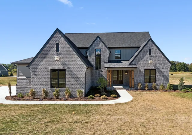 Photo 1 of Single family home for sale at 6029 Cypress Crk Rd, Spring Hill, TN 37174 | MLS# 3609955 | Listing updated on 2026-10-04