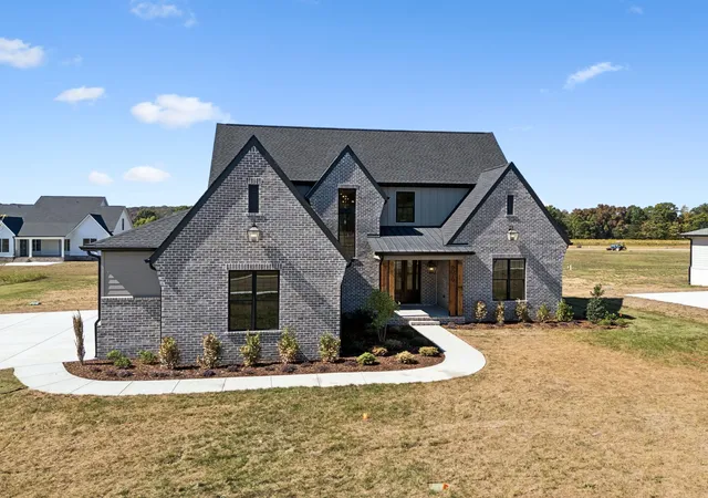 Photo 3 of Single family home for sale at 6029 Cypress Crk Rd, Spring Hill, TN 37174 | MLS# 3609955 | Listing updated on 2026-10-04