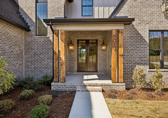 Photo 4 of Single family home for sale at 6029 Cypress Crk Rd, Spring Hill, TN 37174 | MLS# 3609955 | Listing updated on 2026-10-04