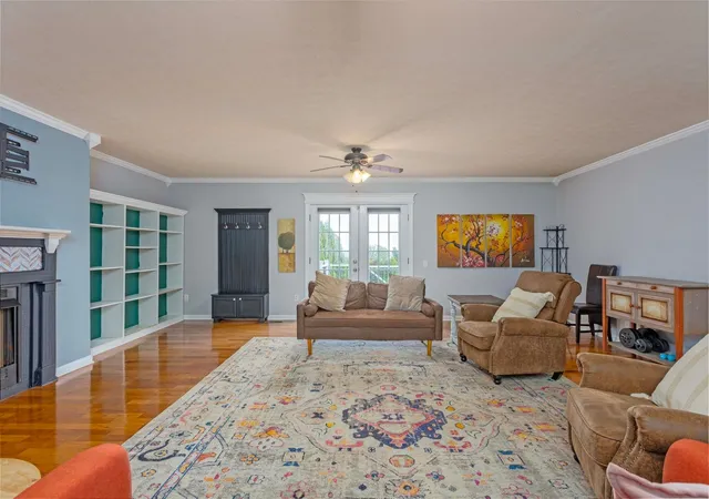 Photo 2 of Single family home for sale at 859 Black Oak Ests Rd, Dayton, TN 37321 | MLS# 3599374 | Listing updated on 2026-09-25