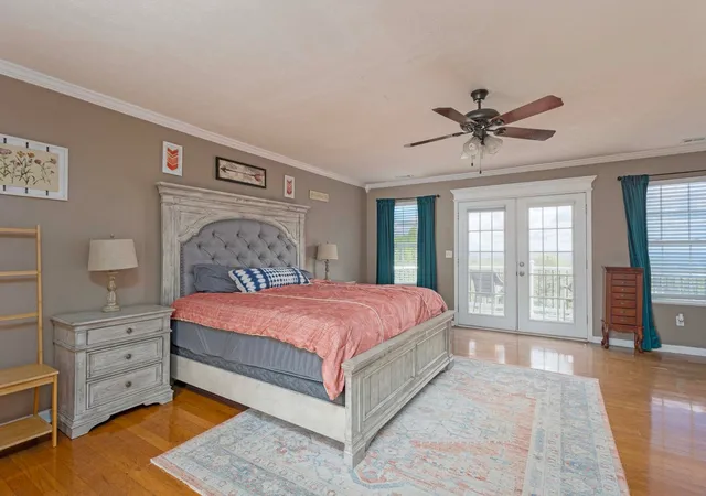 Photo 3 of Single family home for sale at 859 Black Oak Ests Rd, Dayton, TN 37321 | MLS# 3599374 | Listing updated on 2026-09-25