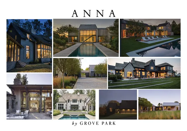 Photo 3 of Land for sale at 7093 Anna Dr, Brentwood, TN 37027 | MLS# 3598911 | Listing updated on 2026-09-24