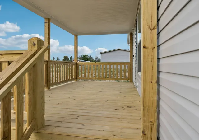 Photo 35 of Manufactured home for sale at 9318 Sunrise Rd, Red Boiling Springs, TN 37150 | MLS# 3602143 | Listing updated on 2026-10-11
