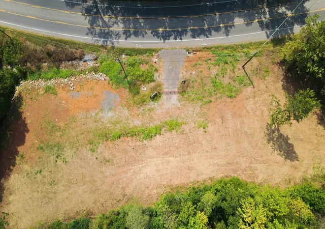 Land for sale at 0 Ashland City Rd, Clarksville, TN 37043 | MLS# 3599158