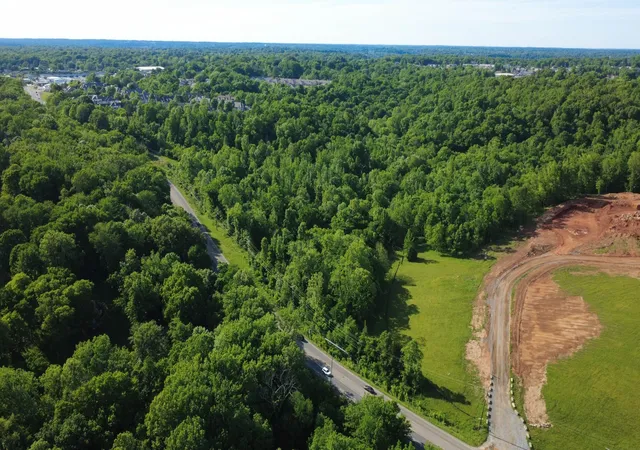 Photo 1 of Land for sale at 0 Ashland City Rd, Clarksville, TN 37043 | MLS# 3599158 | Listing updated on 2026-09-25