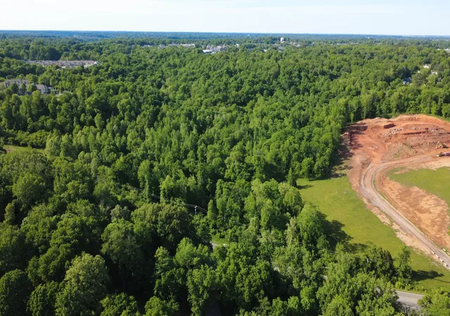 Photo 4 of Land for sale at 0 Ashland City Rd, Clarksville, TN 37043 | MLS# 3599158 | Listing updated on 2026-09-25