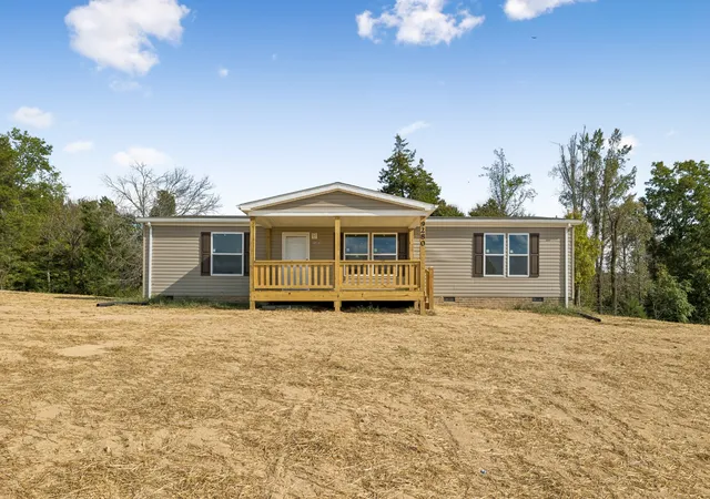 Photo 1 of Manufactured home for sale at 9280 Sunrise Rd, Red Boiling Springs, TN 37150 | MLS# 3602142 | Listing updated on 2026-10-11