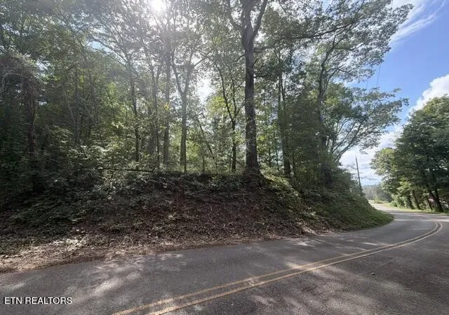 Photo 1 of Land for sale at 0 County Rd 446, Athens, TN 37303 | MLS# 3598887 | Listing updated on 2026-09-24