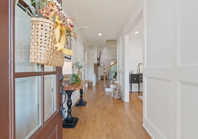 Photo 4 of Single family home for sale at 8011 Traditions Ln, Columbia, TN 38401 | MLS# 3610545 | Listing updated on 2026-10-09