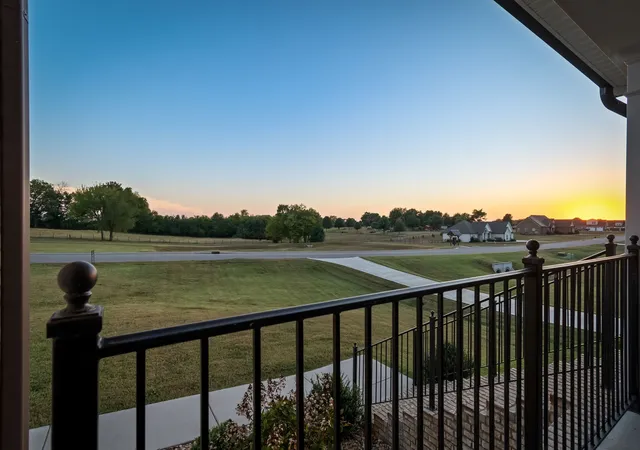 Photo 1 of Single family home for sale at 8011 Traditions Ln, Columbia, TN 38401 | MLS# 3610545 | Listing updated on 2026-10-09