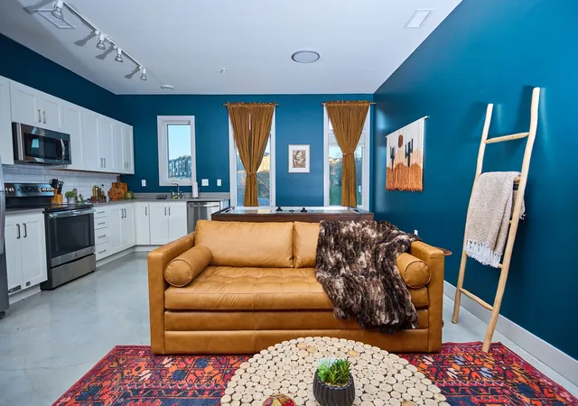 Condo for sale at 374 Herron Dr #9, Nashville, TN 37210 | MLS# 3601399