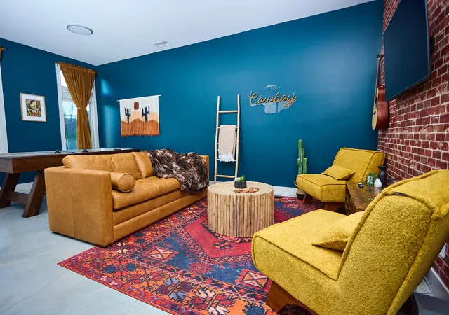 Photo 1 of Condo for sale at 374 Herron Dr #9, Nashville, TN 37210 | MLS# 3601399 | Listing updated on 2026-10-01