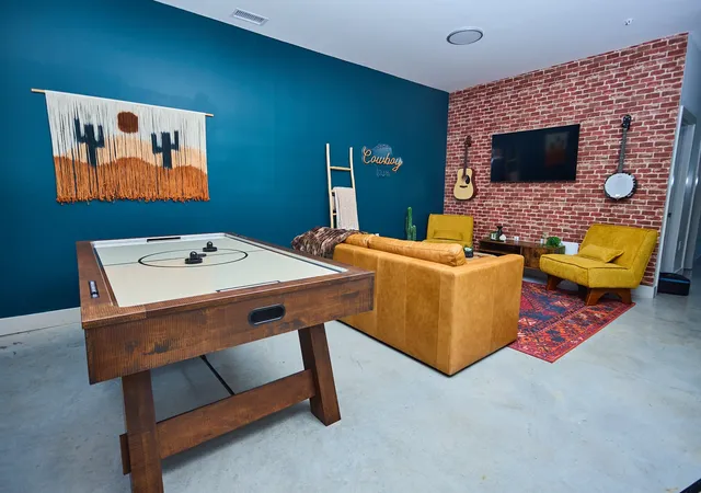 Photo 2 of Condo for sale at 374 Herron Dr #9, Nashville, TN 37210 | MLS# 3601399 | Listing updated on 2026-10-01