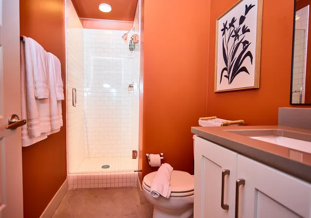 Photo 4 of Condo for sale at 374 Herron Dr #9, Nashville, TN 37210 | MLS# 3601399 | Listing updated on 2026-10-01
