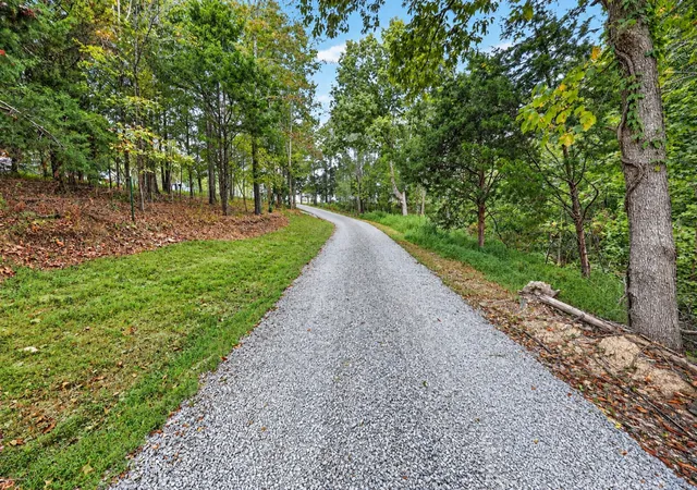 Photo 1 of Single family home for sale at 103 Marty Robbins Rd, Bethpage, TN 37022 | MLS# 3599015 | Listing updated on 2026-09-25