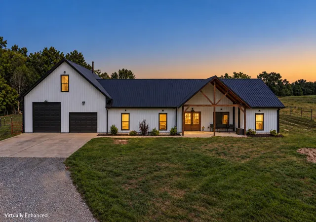 Photo 4 of Single family home for sale at 103 Marty Robbins Rd, Bethpage, TN 37022 | MLS# 3599015 | Listing updated on 2026-09-25
