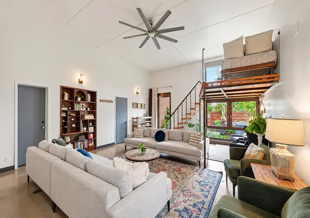 Single family home for sale at 2218 Belmont Blvd #102, Nashville, TN 37212 | MLS# 3627986