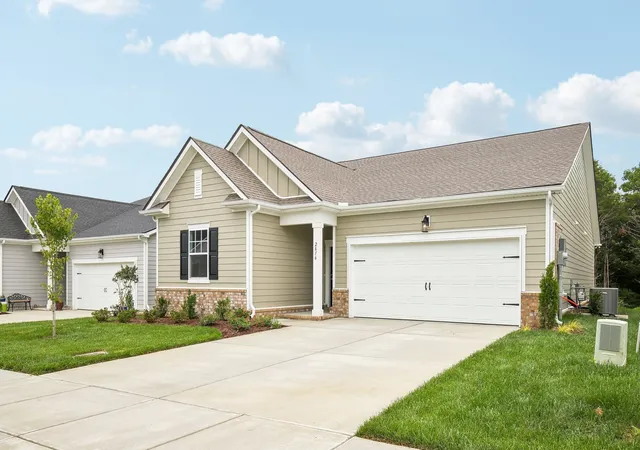 Photo 1 of Single family home for sale at 504 Stonehaus Cir E, Antioch, TN 37013 | MLS# 3598921 | Listing updated on 2026-09-24