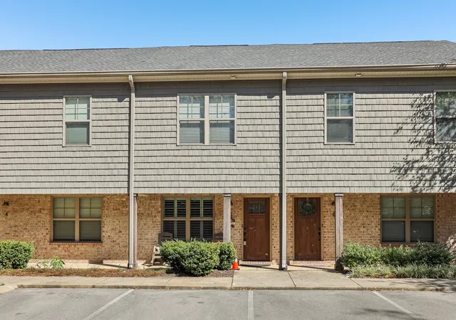 Photo 1 of Condo for sale at 2506 E Main St #A5, Murfreesboro, TN 37127 | MLS# 3602000 | Listing updated on 2026-10-01