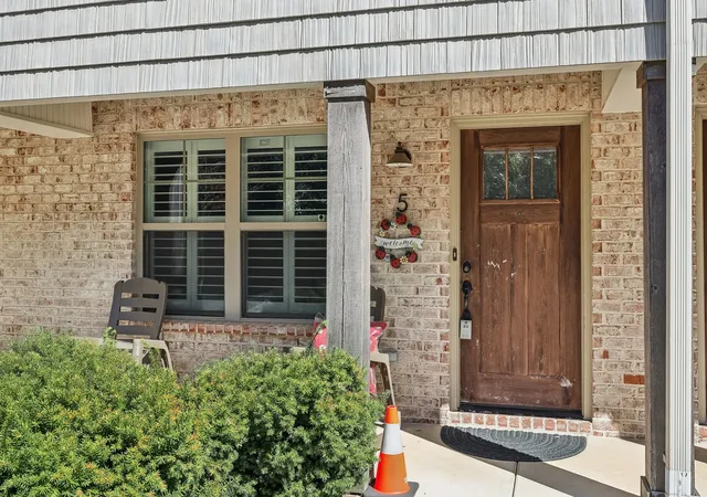 Photo 3 of Condo for sale at 2506 E Main St #A5, Murfreesboro, TN 37127 | MLS# 3602000 | Listing updated on 2026-10-01