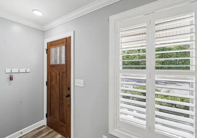Photo 3 of Condo for sale at 2506 E Main St #A5, Murfreesboro, TN 37127 | MLS# 3602000 | Listing updated on 2026-10-01