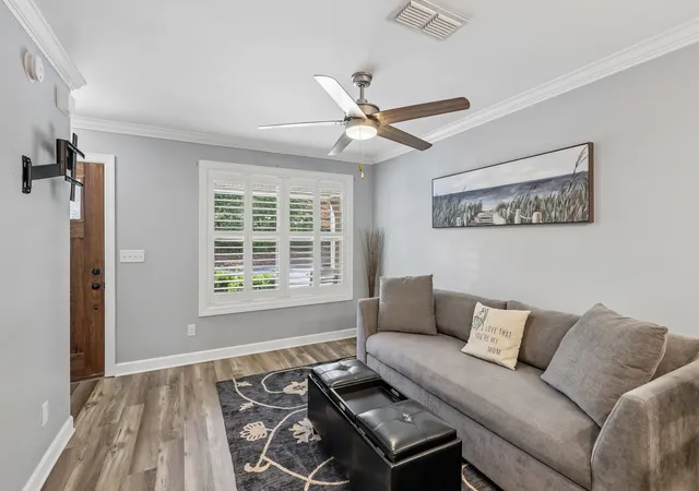 Photo 4 of Condo for sale at 2506 E Main St #A5, Murfreesboro, TN 37127 | MLS# 3602000 | Listing updated on 2026-10-01