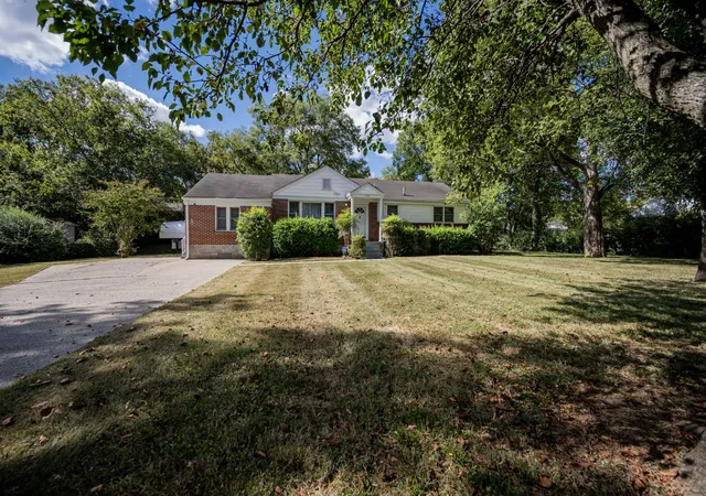 Photo 2 of Single family home for sale at 704 Canton Pass, Madison, TN 37115 | MLS# 3602255 | Listing updated on 2026-10-07