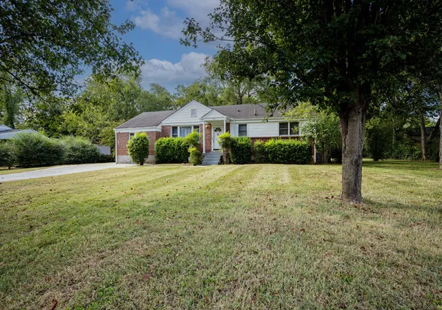 Photo 4 of Single family home for sale at 704 Canton Pass, Madison, TN 37115 | MLS# 3602255 | Listing updated on 2026-10-07