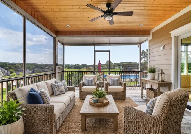 Single family home for sale at 1217 Ballentrace Blvd, Lebanon, TN 37087 | MLS# 3598954