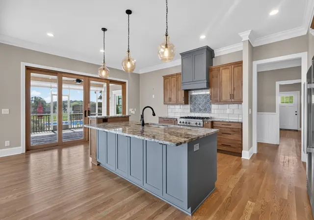 Photo 2 of Single family home for sale at 1217 Ballentrace Blvd, Lebanon, TN 37087 | MLS# 3598954 | Listing updated on 2026-09-24